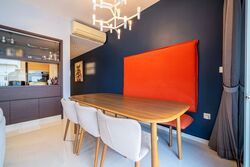 Sea Esta (D18), Condominium #491732851